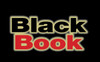 Black Book